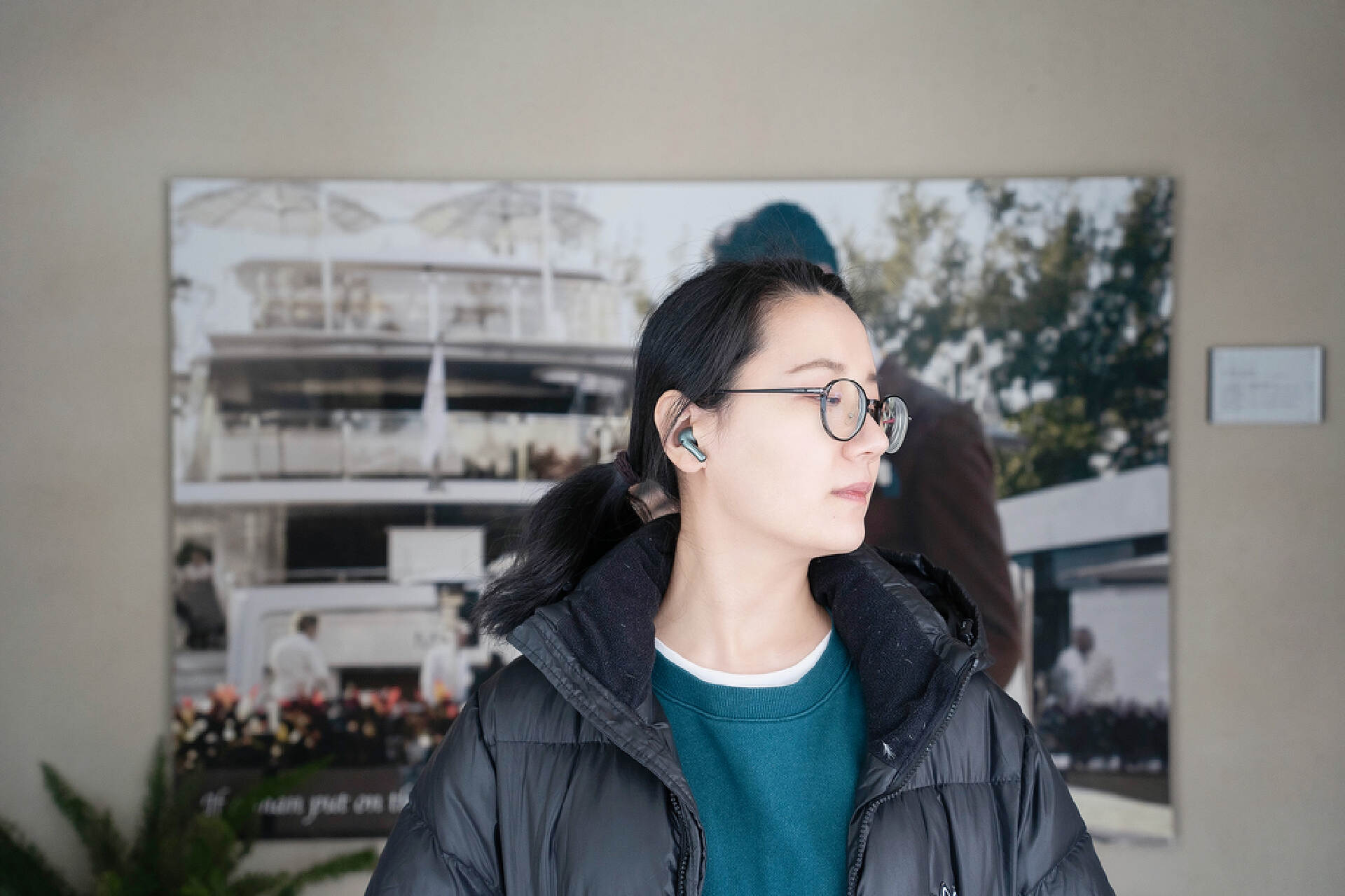 比buds2pro好的降噪耳机,一加耳机budspro降噪能力