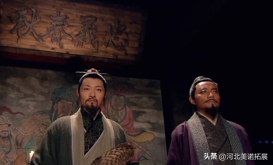 团建游戏拯救智多星,15人团队拓展热身游戏