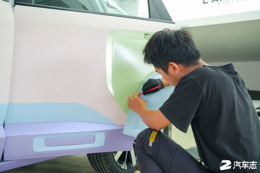 平安夜吃一口苹果就可以吗,平安夜吃个红红火火的大苹果