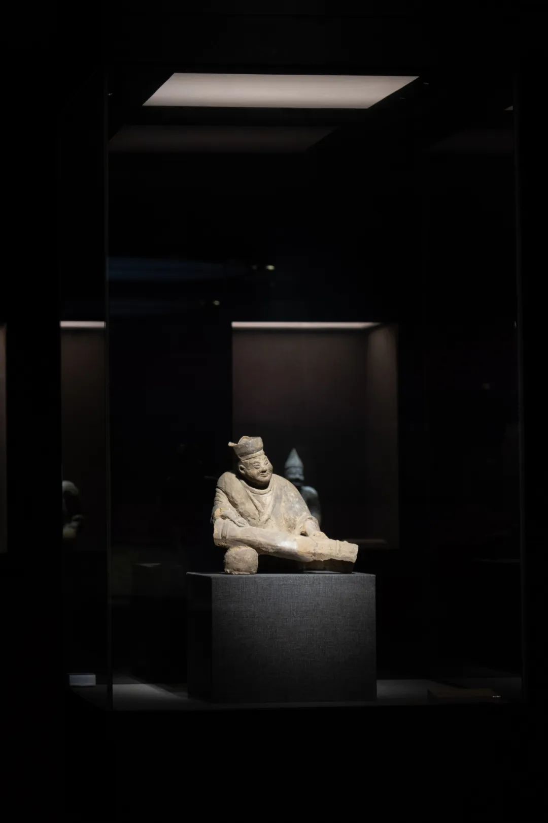 怎样快速认识中国地形山脉,怎么从头到尾了解中国的所有历史