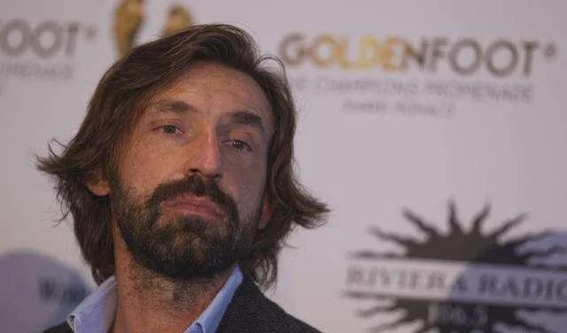 足坛防守反击第一人,足坛进攻最多的球员