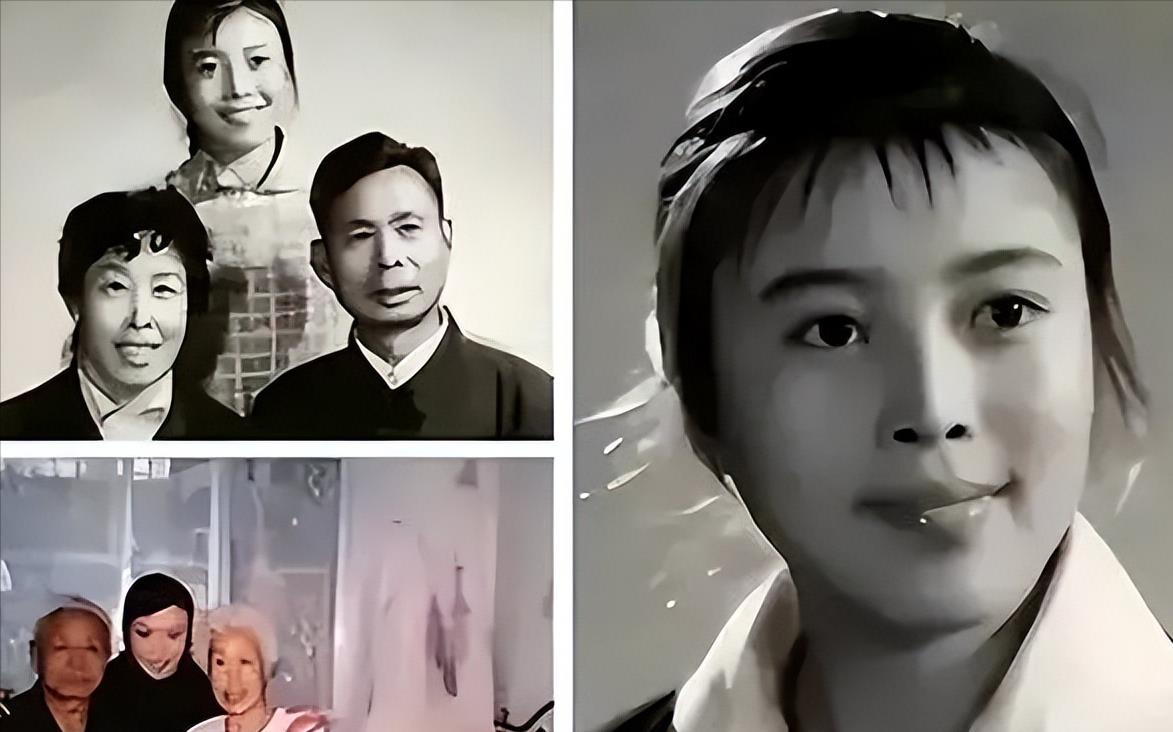 丁嘉丽的录像,丁嘉丽高清视频