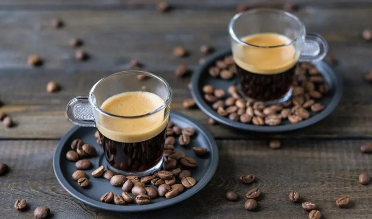 更年期焦虑失眠难入睡怎么调理,焦虑症失眠怎么快速入睡