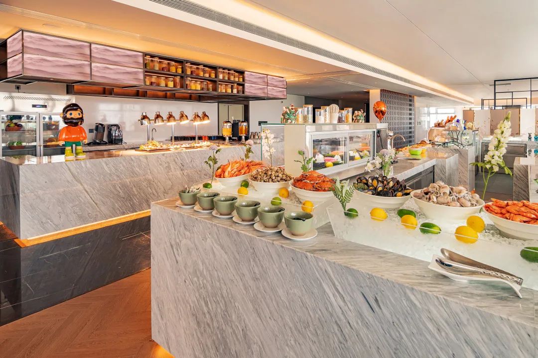 光明城市附近美食,美食城市排行榜哪些城市最有名