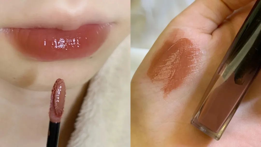 能用一辈子的伪素颜四件套,异性缘三件套伪素颜