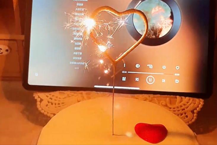 感恩我的贵人和恩人古诗,感谢我的贵人相助的句子