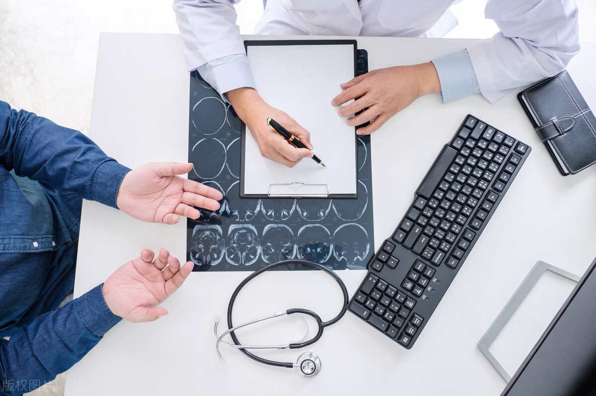 癫痫发病临床特点,癫痫根据病因和发病机制分为哪些