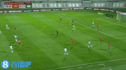 冤死的于大宝，吹上天的戴伟浚！动图扫盲“反切二过一”战术