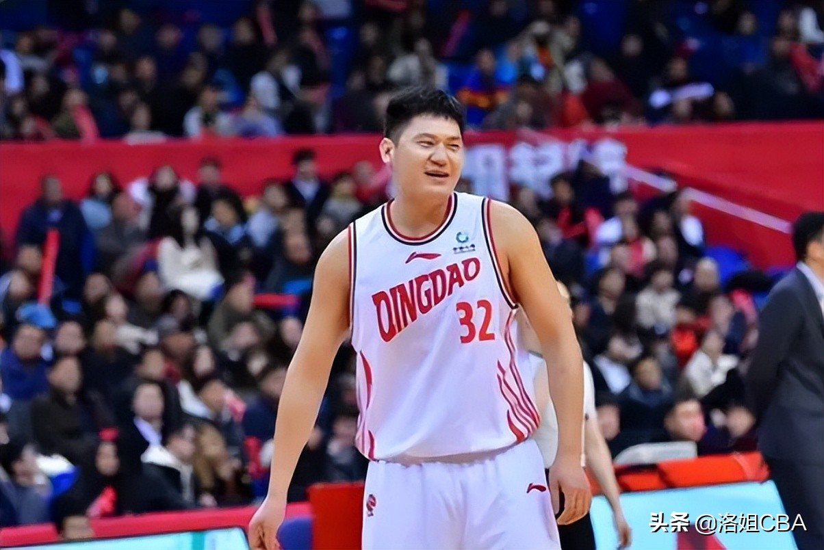 cba再现绝杀朱彦西三分绝杀北控,cba第三阶段广厦男篮赛程表
