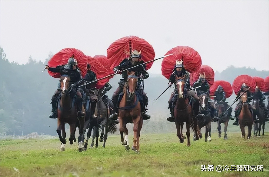 为什么日本武士刀在世界上受推崇,日本武士刀为什么会有两种