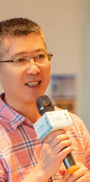 华致·荷塘私宴走进长沙，邂逅一场流动的文化盛宴