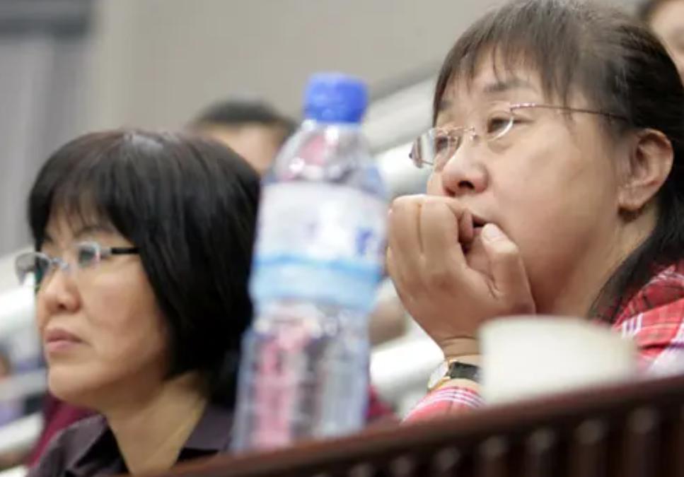 1988年汉城奥运会女排冠军,1988年汉城奥运会中国获奖