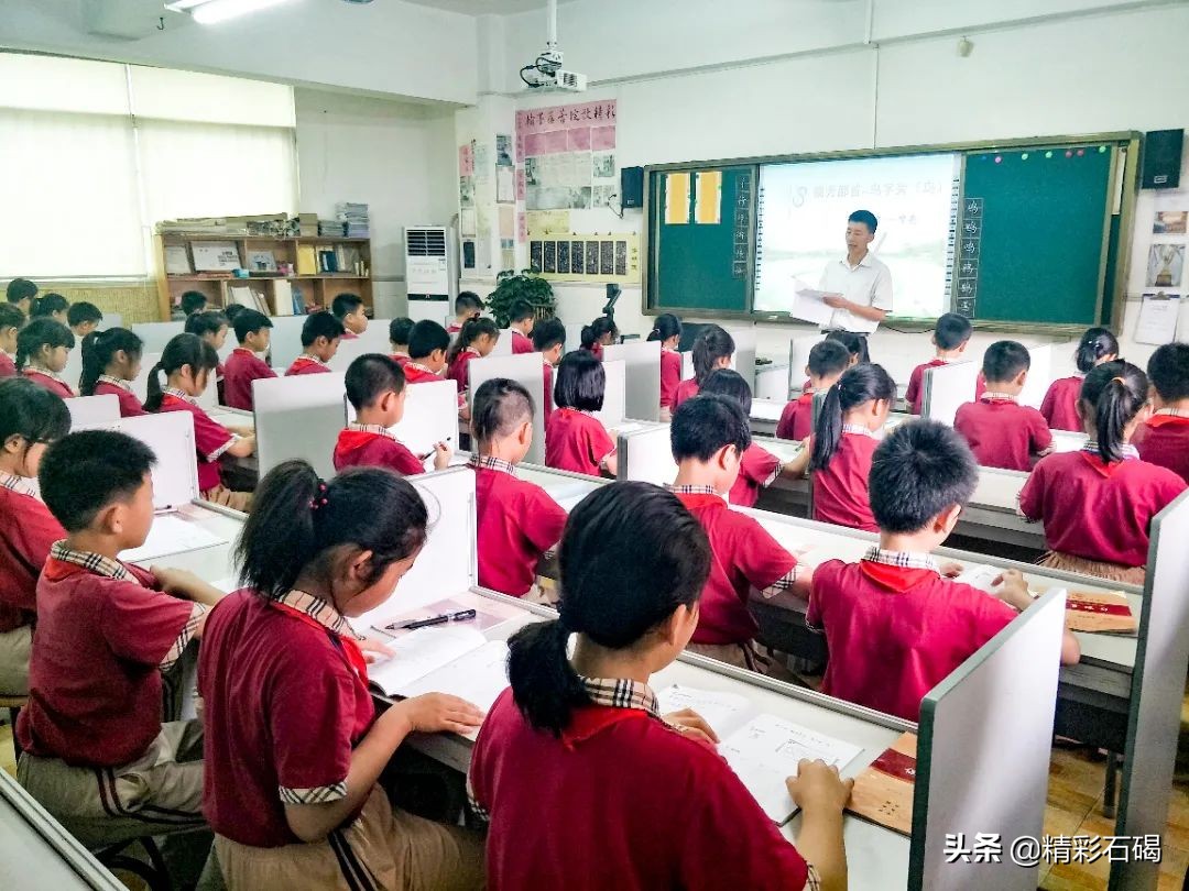 东莞石碣四海学校排名,东莞石碣四海学校学费价格表