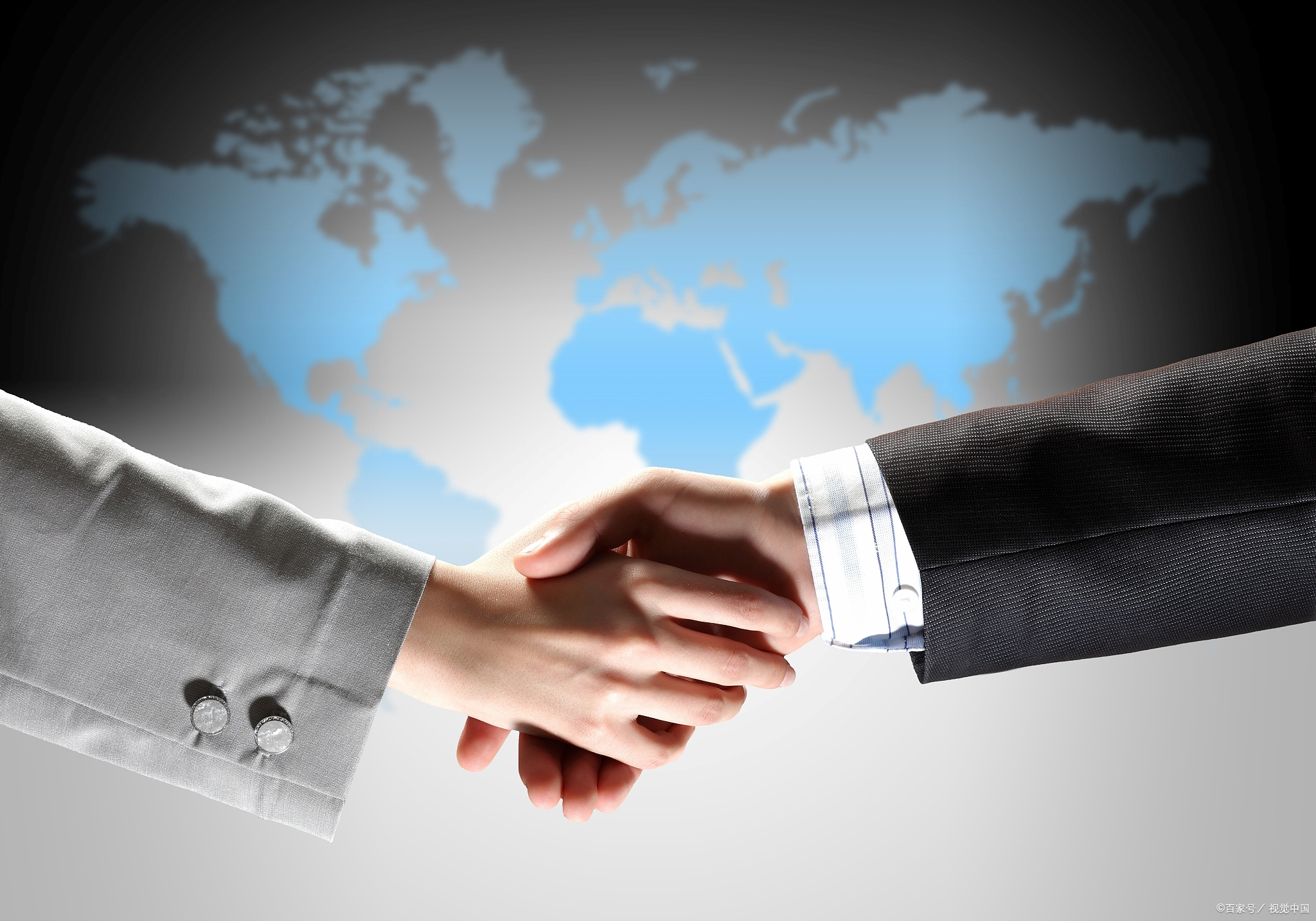 二手车商是怎样收到个人车源的,二手车平台哪个车源多