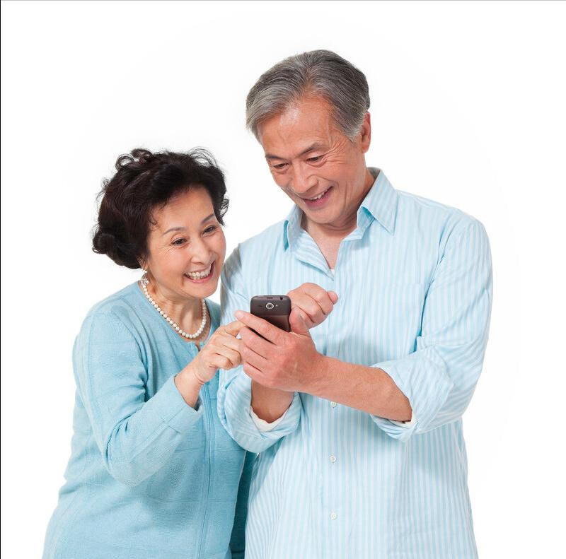 老年人办什么电话套餐划算,现在老年手机用什么套餐