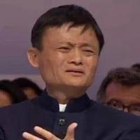 怎样利用chatgpt快速赚到钱,ChatGPT可以赚钱吗