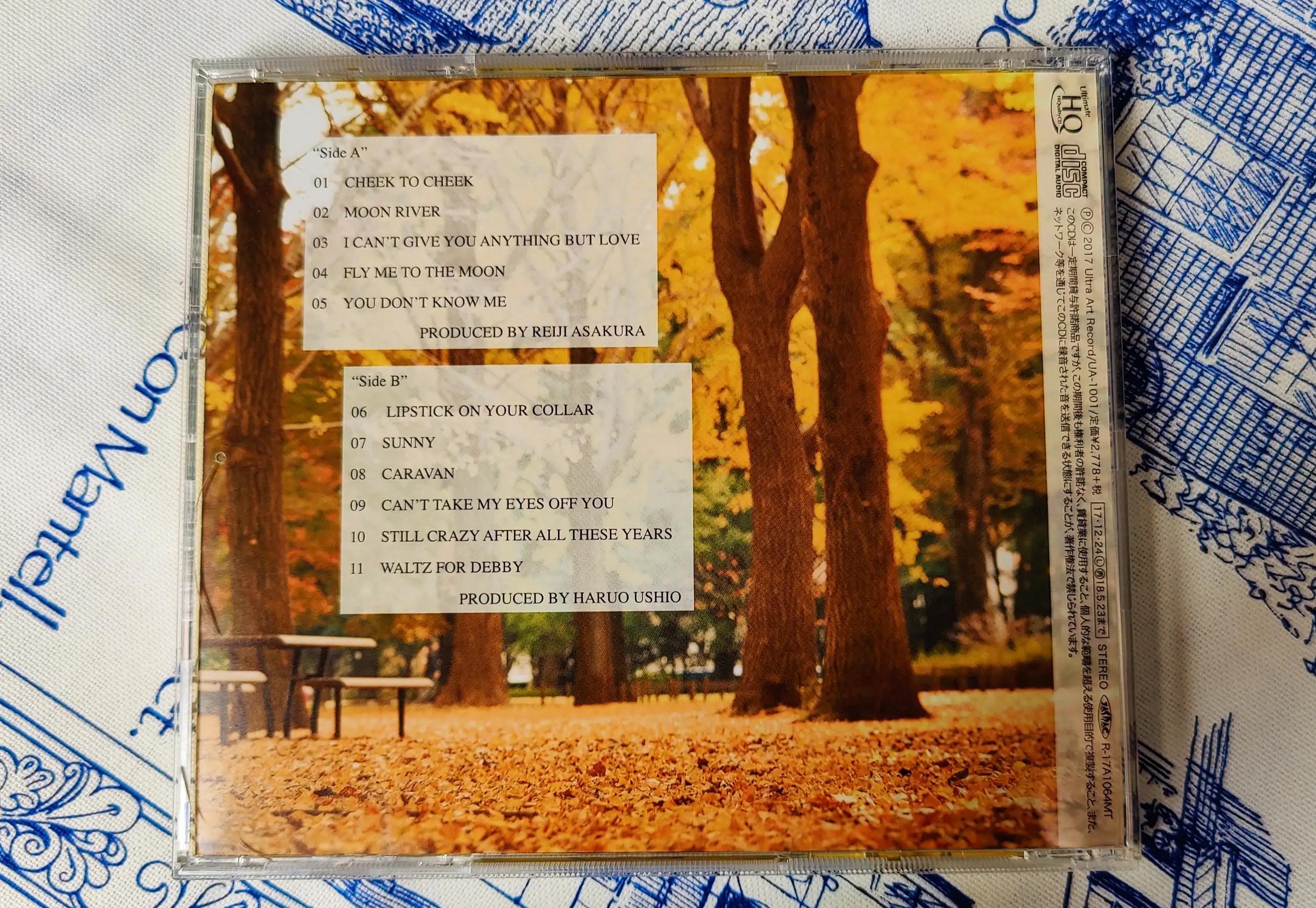 SoftearsRS10对比飞朵阿缇米斯搭配SonyD22和Hugo2音质评测分享