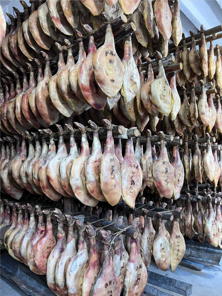 广元特色美食高档,广元传统美食