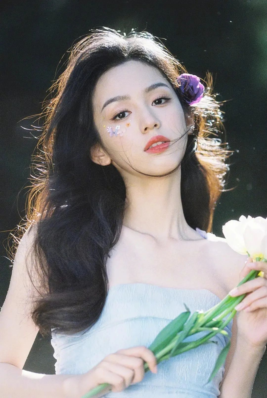 九鹭非香改编电视剧鼻祖,九鹭非香侯明昊周也