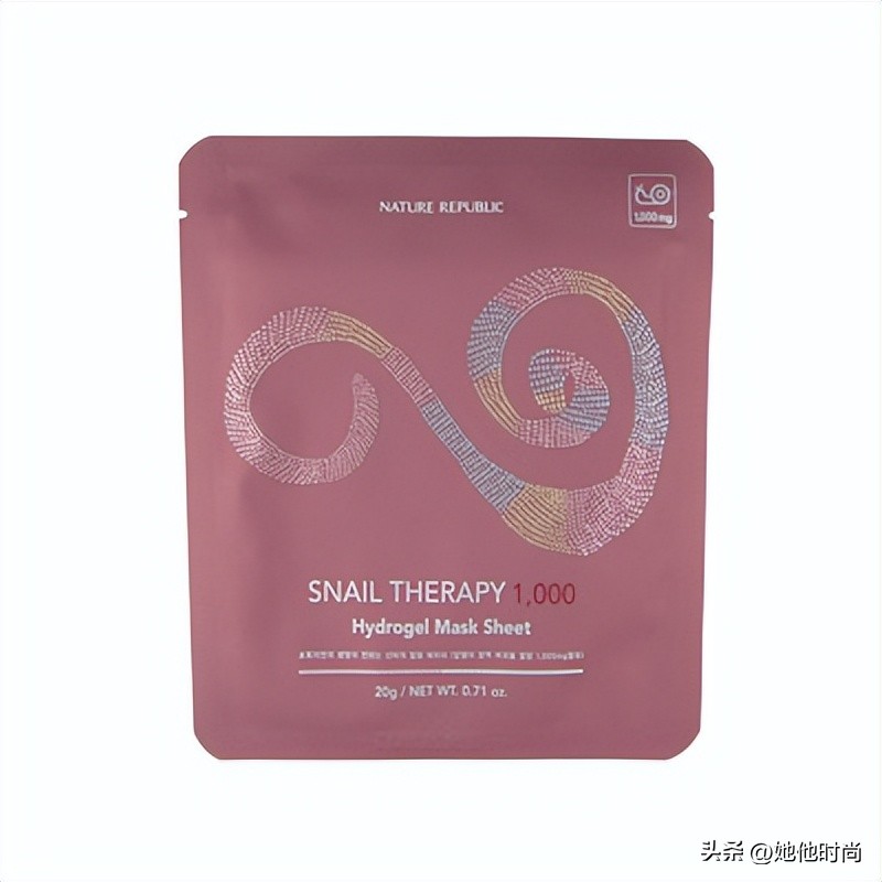 紧致补水敏感抗皱面膜十大排名,保湿补水敏感面膜十大排名