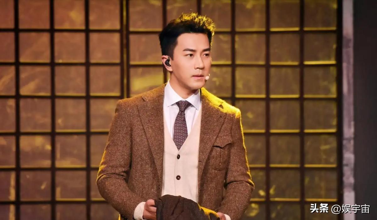 鍒樻伜濞佹垜缁堜簬澶卞幓浜嗕綘,鍒樻伜濞佸湪鎴戝績閲屾病鏈夎皝鑳戒唬鏇夸綘