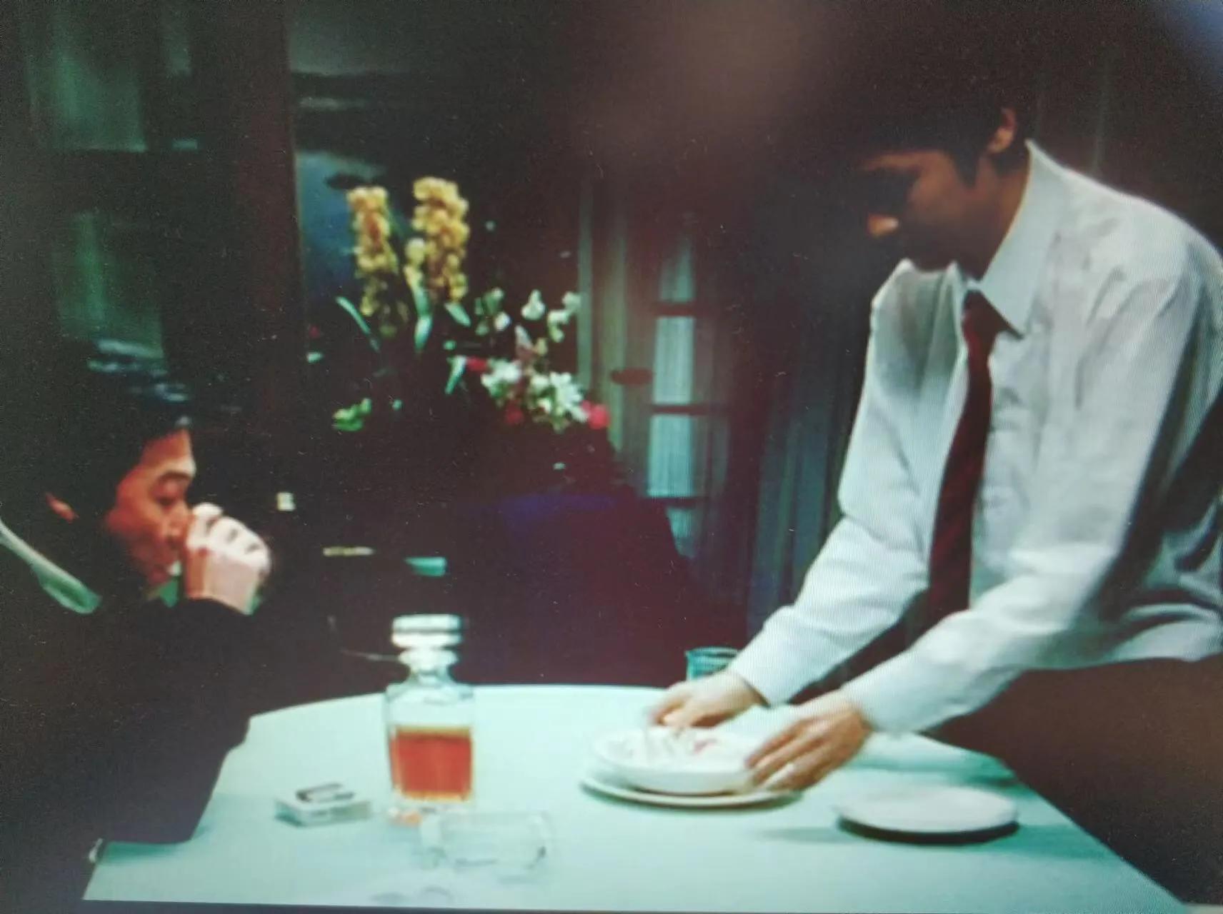 日本10部恐怖电影,盘点日本十五部恐怖电影