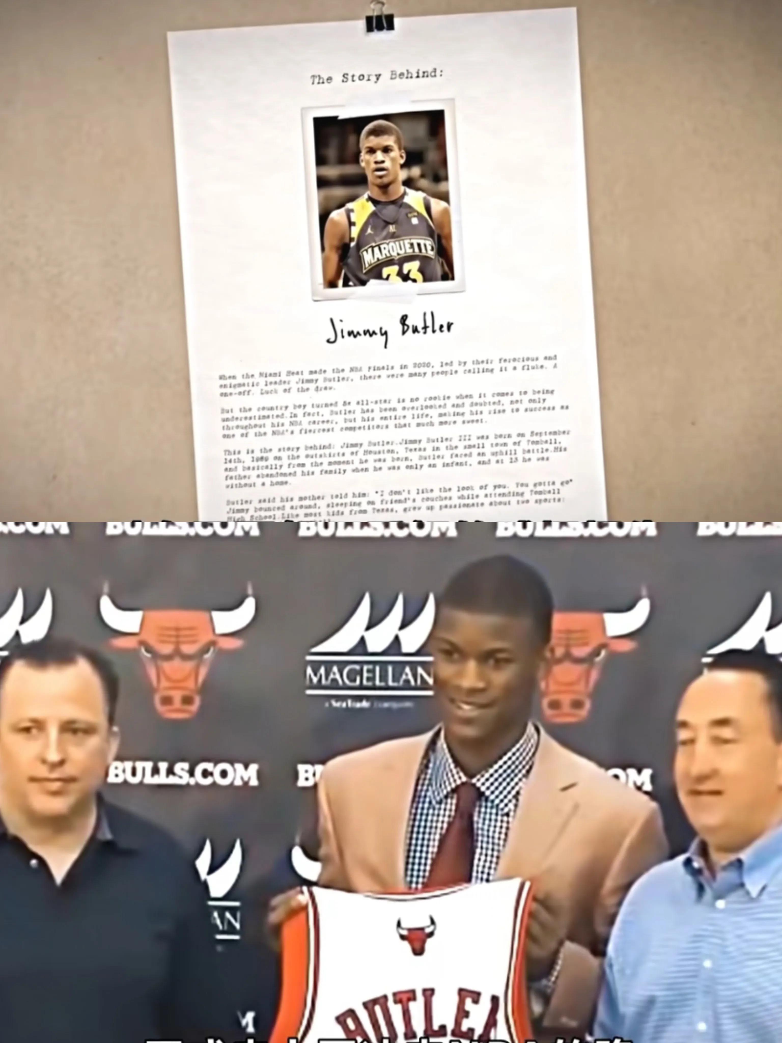 奔跑的丧狗，绝境的英雄！四千余字，带你全面了解“硬吉巴”！