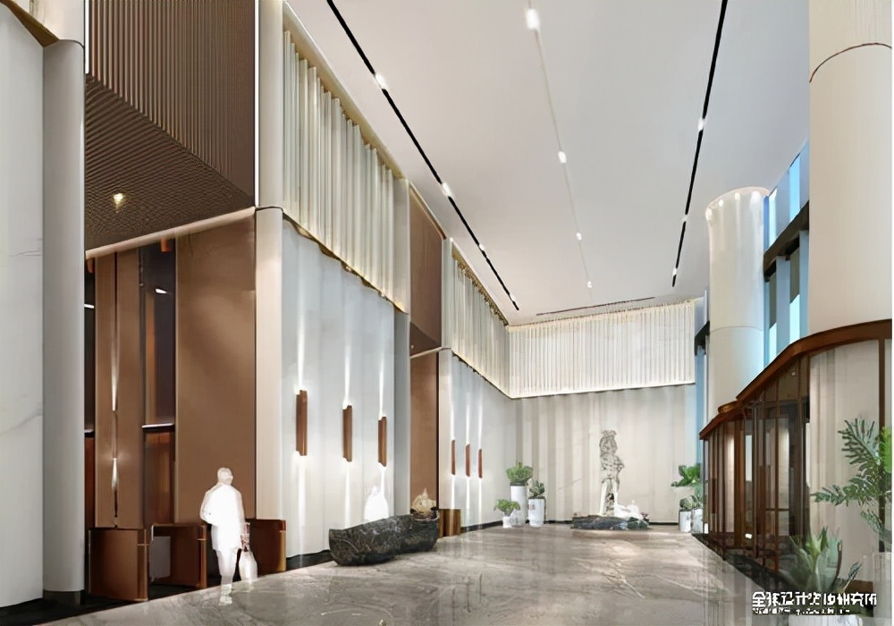 金银奖篇|2022缪斯设计奖名单公布！AD艾克、馥高设计等上榜