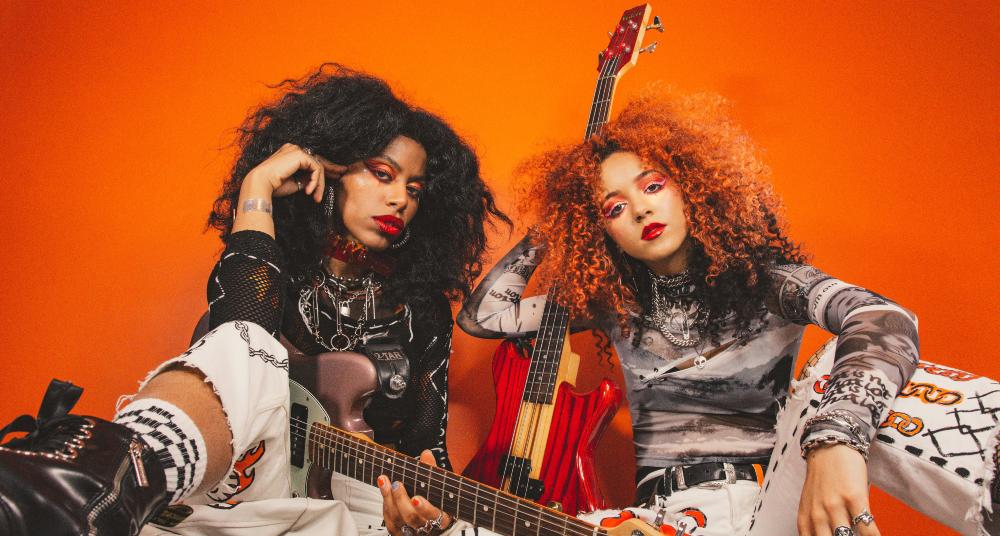 marshall35周年,庆祝建党100周年凝心聚力谱新篇