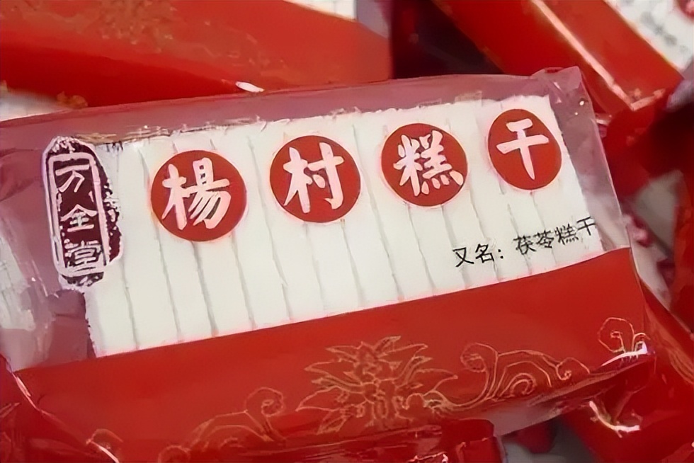 天津人离不开的80样儿吃食