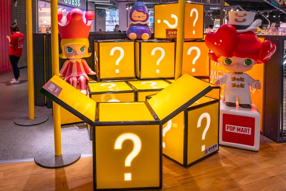 花200万都集不齐的奥特曼卡,花200万都集不齐的奥特曼