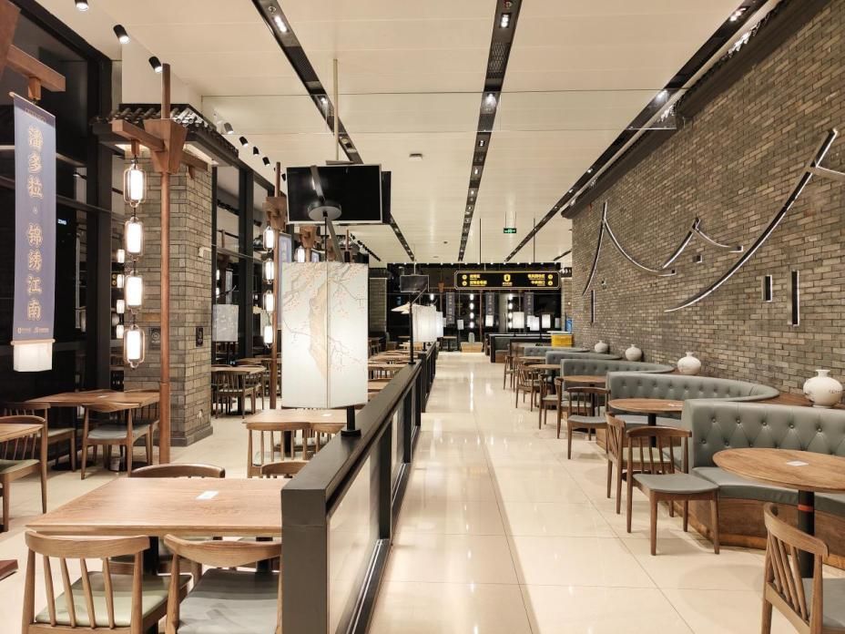 潘多拉团餐菜品,潘多拉团餐