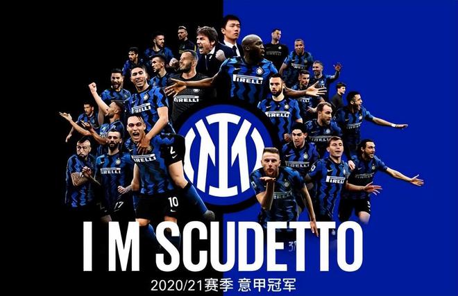 苏宁公子张康阳股权,张康阳为什么不跟章泽天在一起