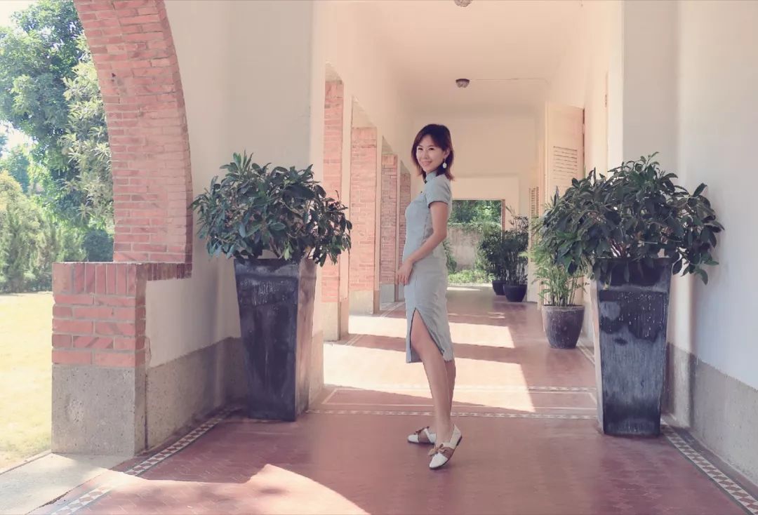 厦门亲子旅行攻略,厦门北站亲子宾馆