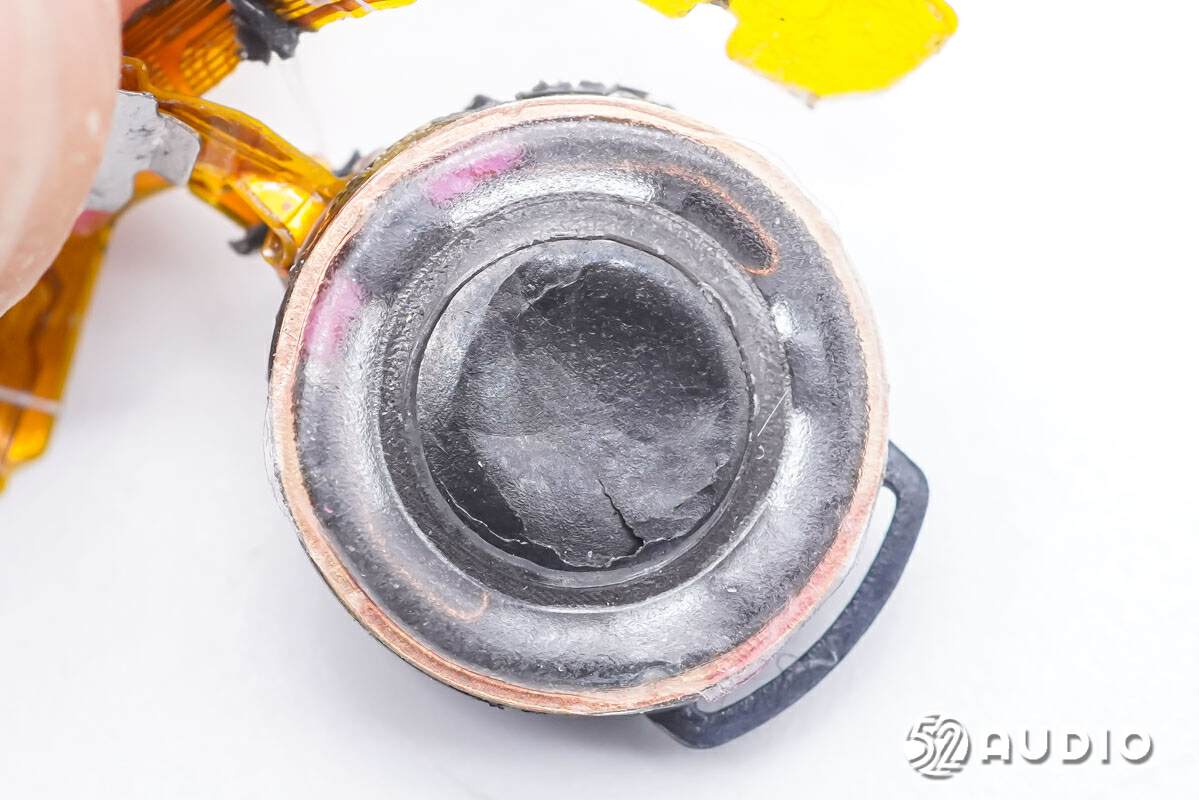 lgtonefree无线耳机,lgtonefree无线耳机怎么调节音量