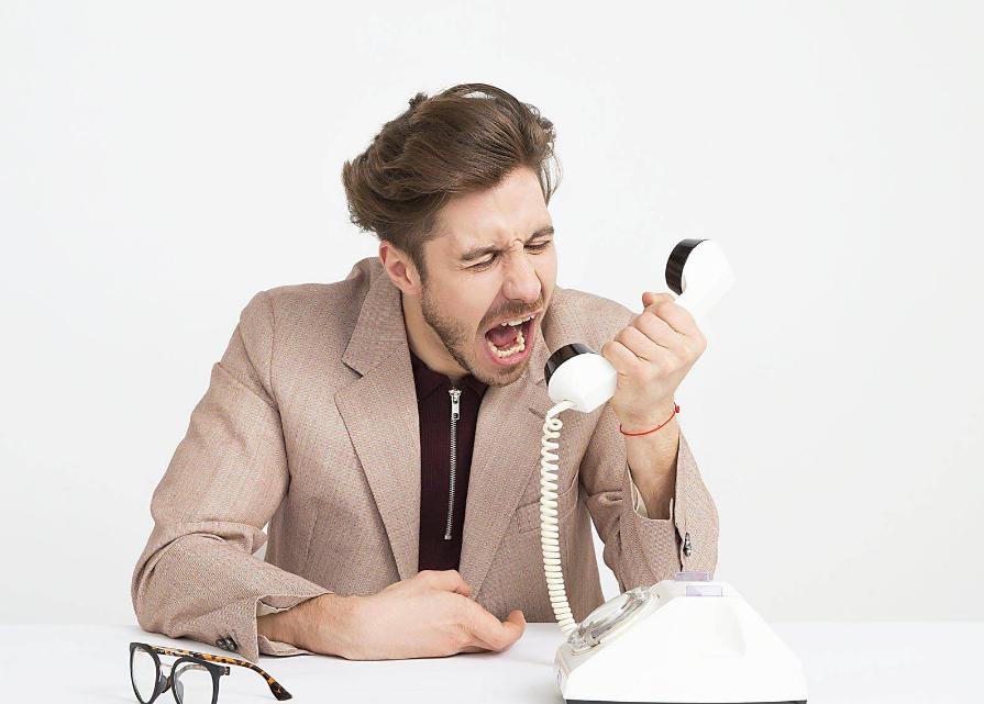 性欲越强“寿命”越短？四个关于性的冷知识，了解或有好处