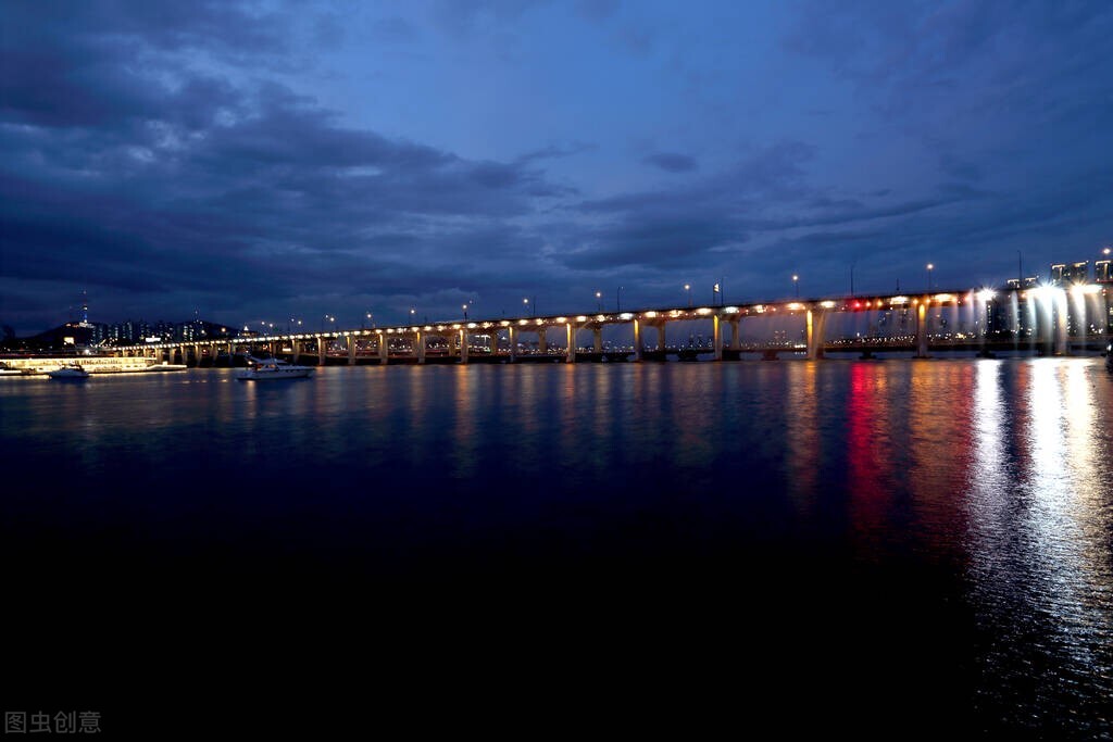 被韩国申遗的中国文化遗产,韩国与中国文化遗产争夺