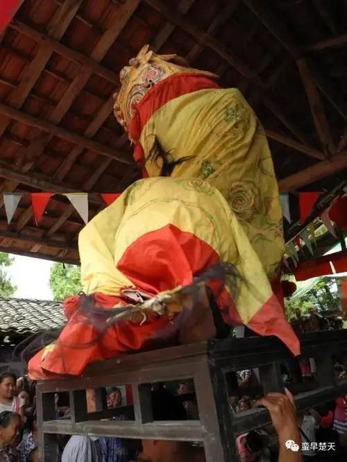 怀化是一个多民族聚居的地方下辖多个民族自治县？你了解嘛？