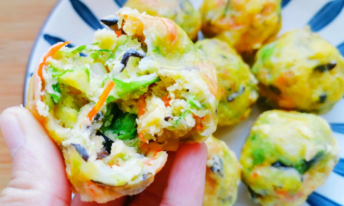 排宿便最好的推粪机,润肠通便推粪机