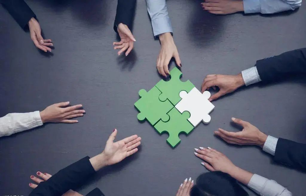 人力资源证书与企业人力资源证书,人力资源师职业技能证书好考吗