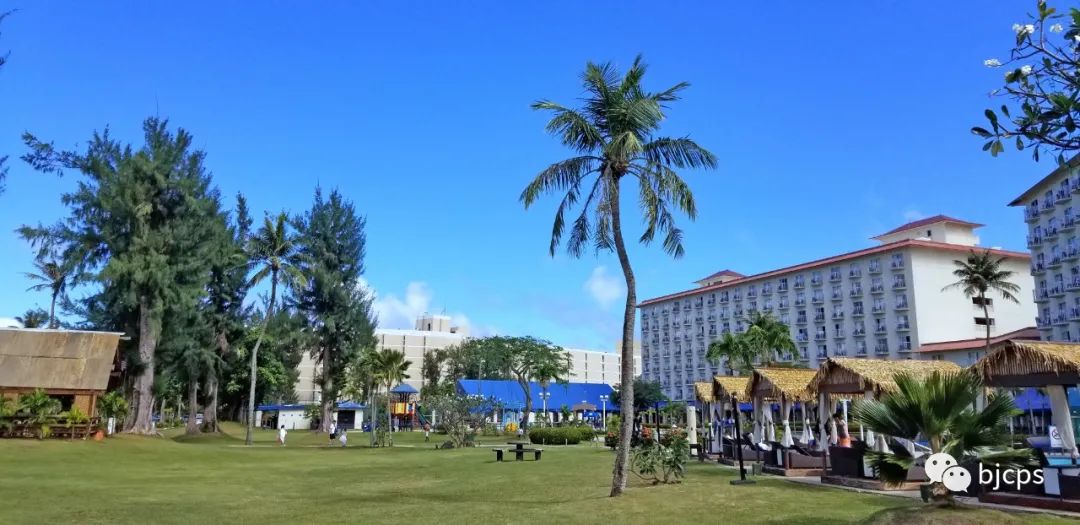 塞班岛免签政策45天还是14天,为什么塞班岛免签