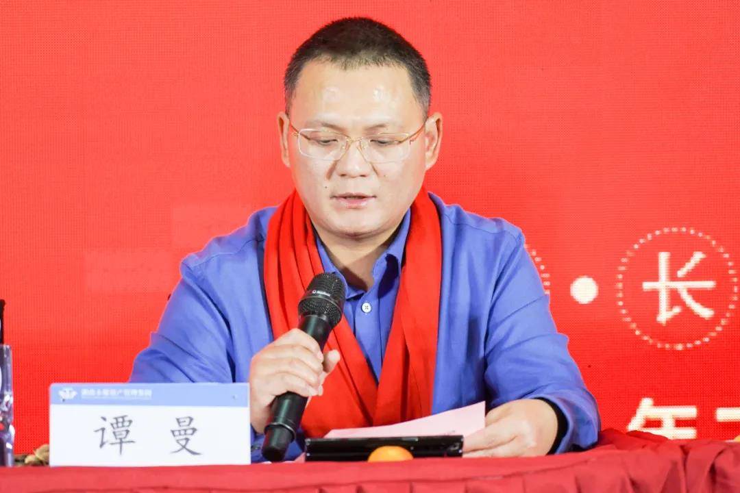 永雄集团营业额,永雄集团真实收入