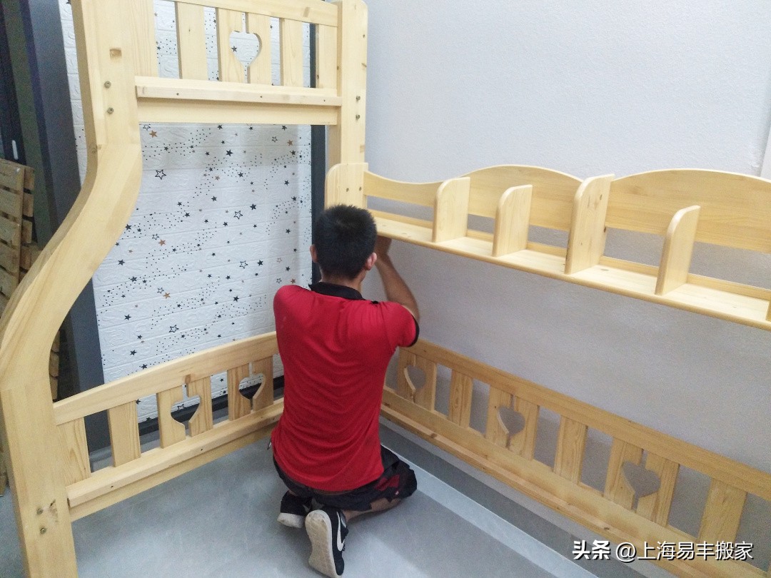 郑州搬家找哪家搬家公司划算便宜,郑州搬家公司搬一次家怎么收费