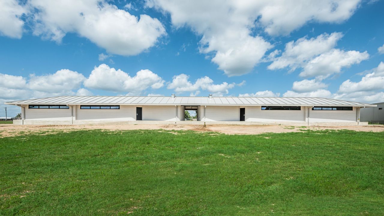 世界第一迪拜哈利法塔,迪拜哈利法塔世界第一