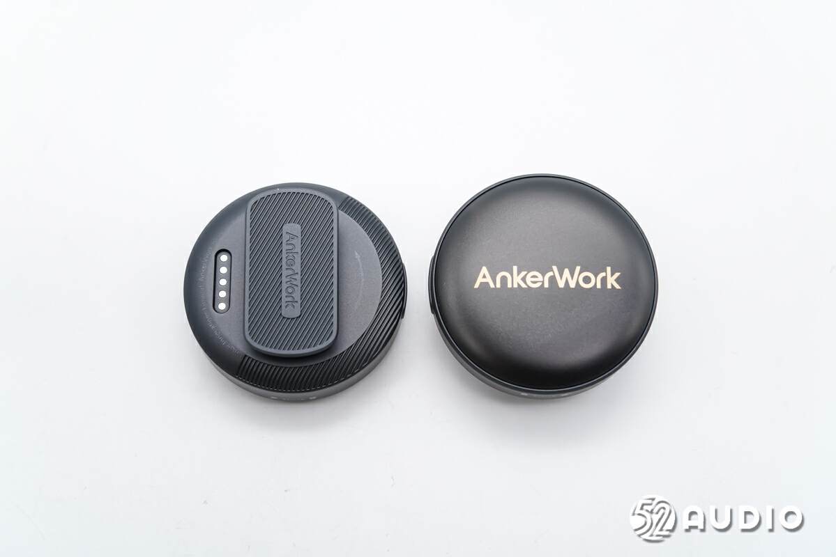 ankerworksm650教程,ankerworksm650直播