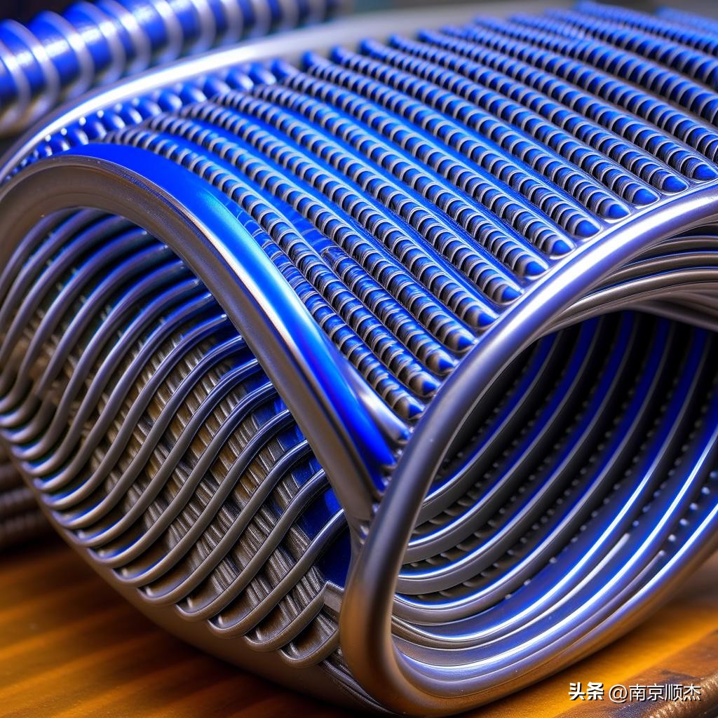 塑料膨胀管怎么取出,塑料膨胀管松解决方法