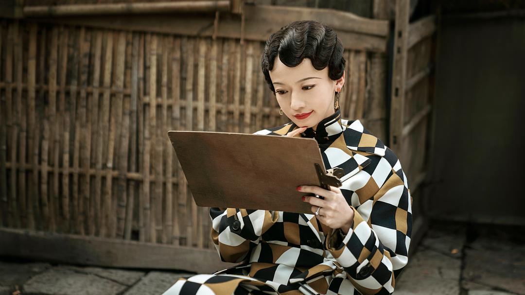 好看的电视剧推荐穿越,好看的电视剧推荐2023