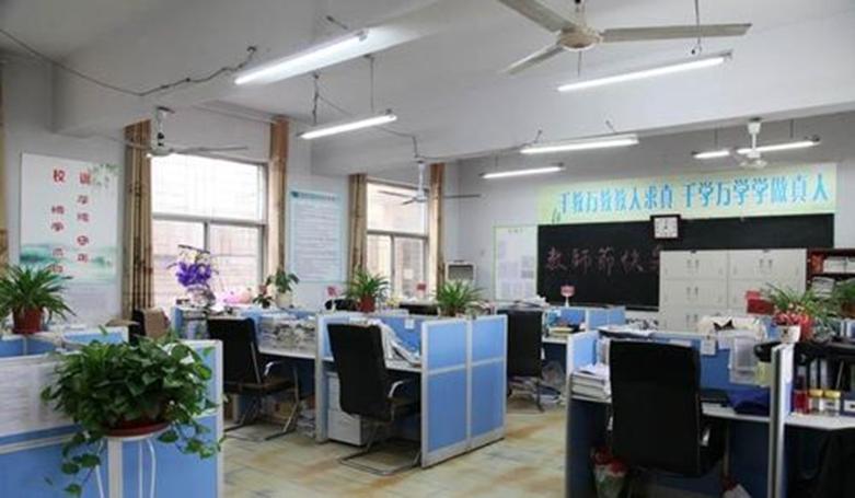 工作日记の我在招生办忽悠人