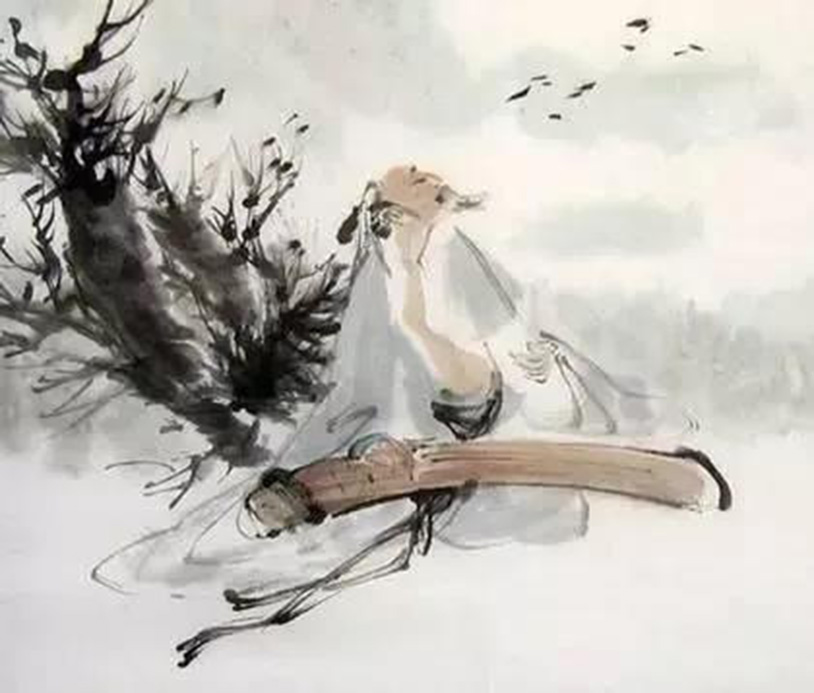 士不可以不弘毅任重而道远完整版,士不可以不弘毅任重而道远同义句