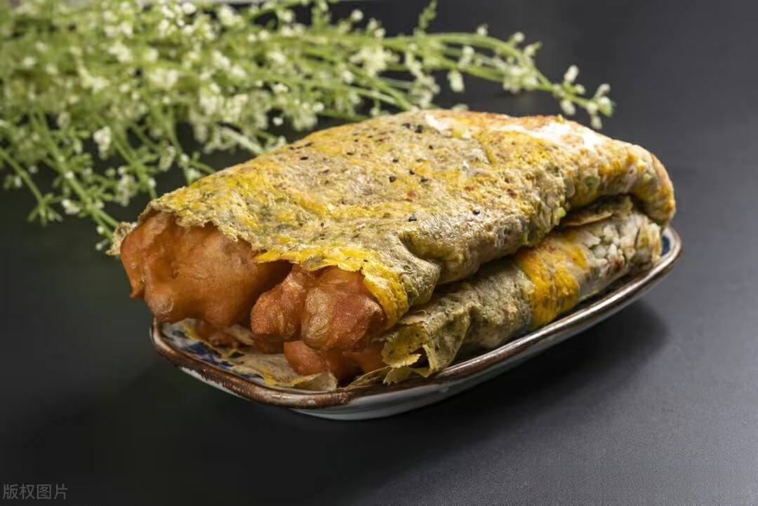 澶╂触鍗楀紑缇庨鎺掕姒滃墠鍗佸悕,澶╂触涓北璺編椋熸帓琛屾鍓嶅崄